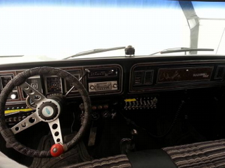 Illustration for article titled Could Ted Nugent’s 1979 Ford Bronco Be Worth $25,000?